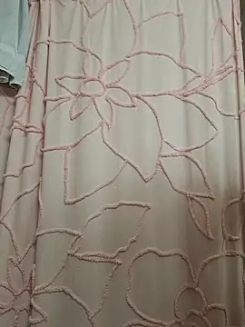 bigdickdaddy2184 online show from 02/07/26, 08:01