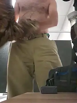 bigdickdaddy2184 online show from 02/20/26, 12:05