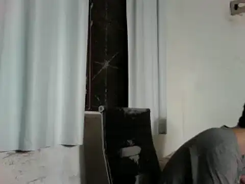 solzinhoalone online show from 12/10/24, 03:30