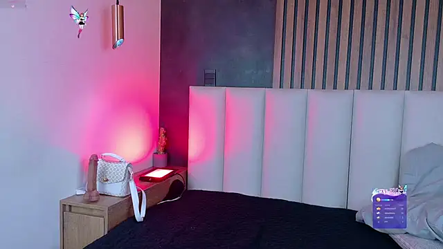 Ken-boy  online show from 03/07/25, 08:56