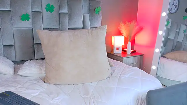 Ken-boy  online show from 03/18/25, 08:58