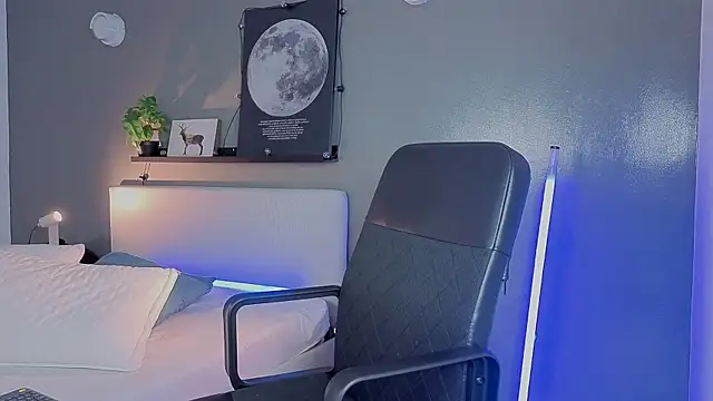 Ken-boy  online show from 10/11/25, 12:04