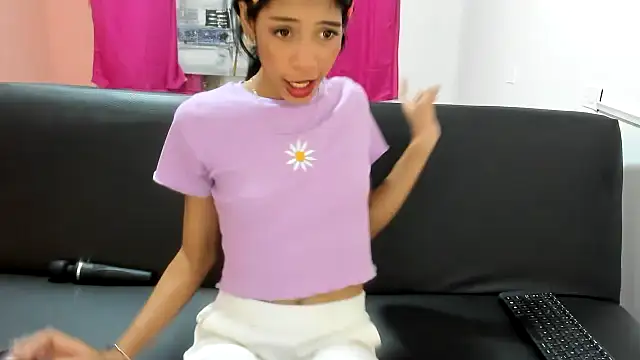 TOOKIOG online show from 12/29/24, 09:30