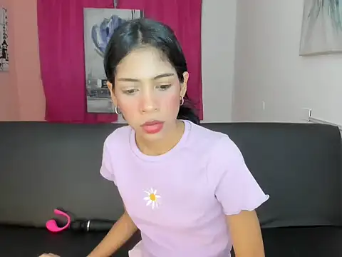 TOOKIOG online show from 01/11/25, 07:59