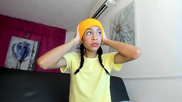 TOOKIOG online show from 02/21/25, 06:26