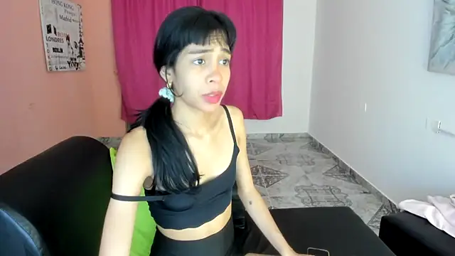 TOOKIOG online show from 09/16/25, 12:28