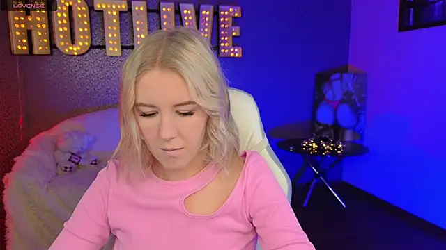 Selenatrend online show from 12/03/24, 12:16