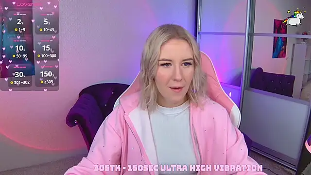 Selenatrend online show from 12/04/24, 12:25