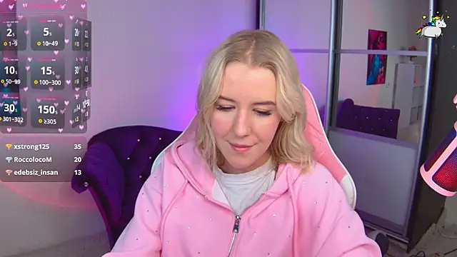 Selenatrend online show from 12/15/24, 09:45