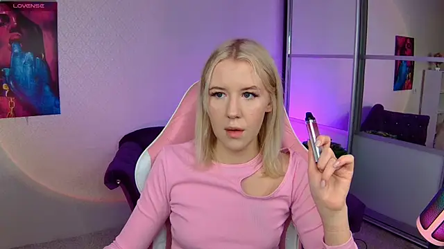 Selenatrend online show from 01/12/25, 06:28