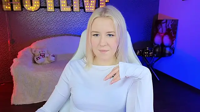 Selenatrend online show from 01/21/25, 12:29