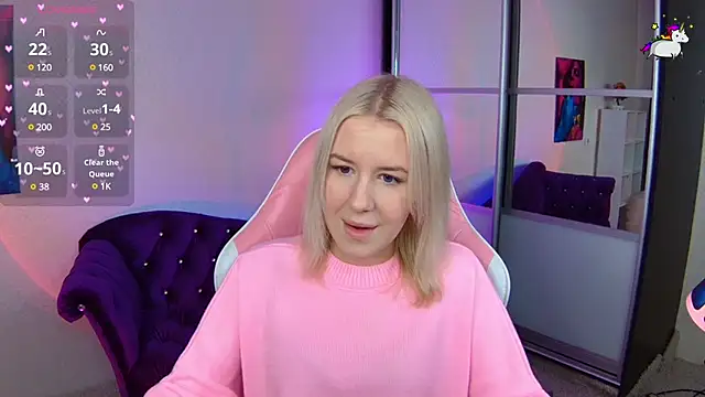 Selenatrend online show from 01/22/25, 12:27