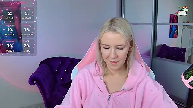 Selenatrend online show from 01/29/25, 03:37