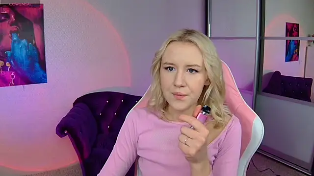 Selenatrend online show from 02/02/25, 06:26