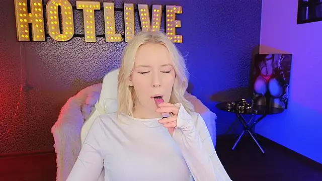 Selenatrend online show from 02/11/25, 12:27