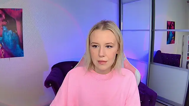 Selenatrend online show from 02/23/25, 06:28