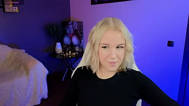 Selenatrend online show from 03/22/25, 06:22