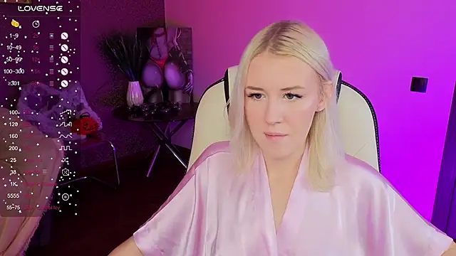 Selenatrend online show from 11/06/25, 12:28