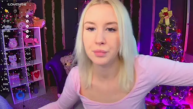 Selenatrend online show from 12/17/25, 12:11