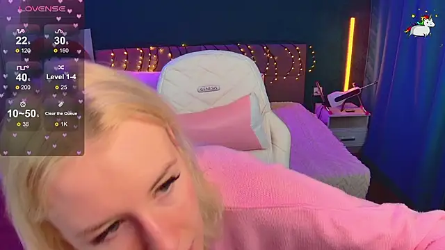 Selenatrend online show from 02/24/26, 12:14