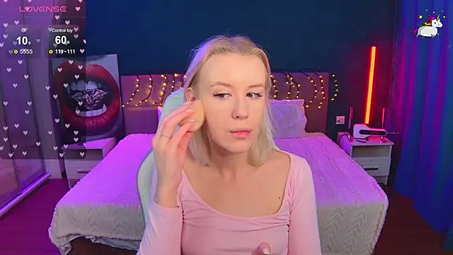 Selenatrend online show from 02/28/26, 06:03