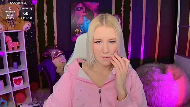 Selenatrend online show from 03/04/26, 12:11