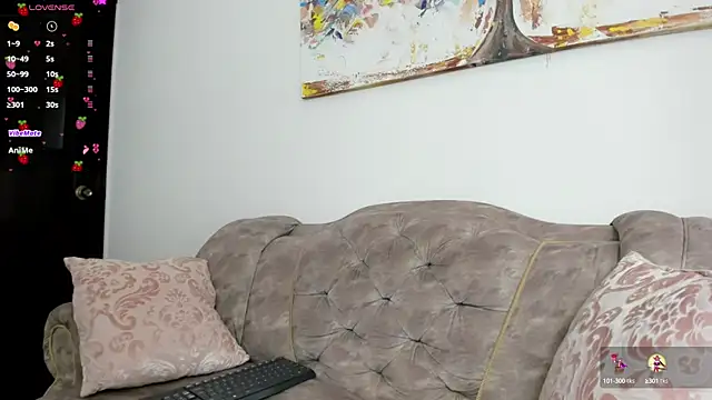 Dei v 48 online show from 12/01/24, 07:47