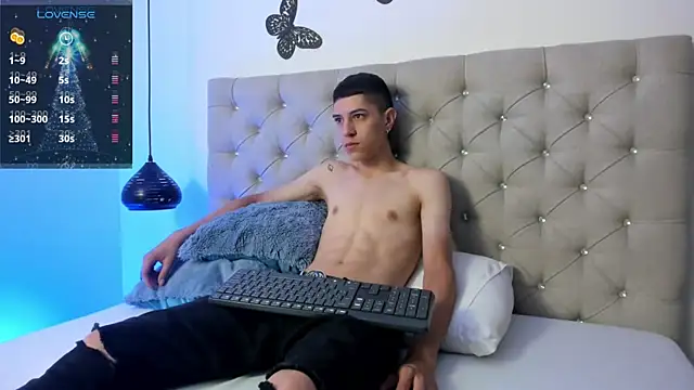 Dei v 48 online show from 12/13/24, 09:09