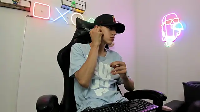 Dei v 48 online show from 12/14/24, 07:46