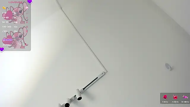 Dei v 48 online show from 03/07/25, 06:24