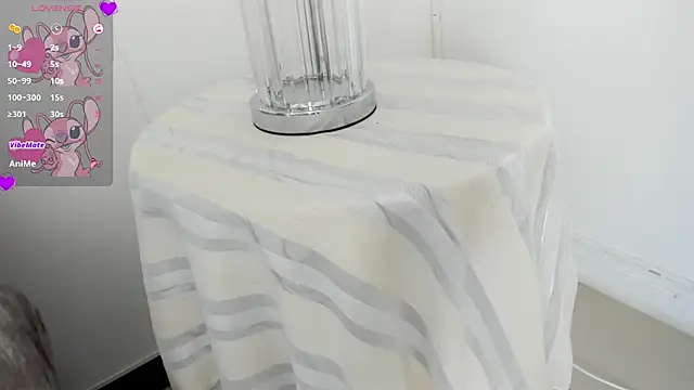 Dei v 48 online show from 03/07/25, 09:29