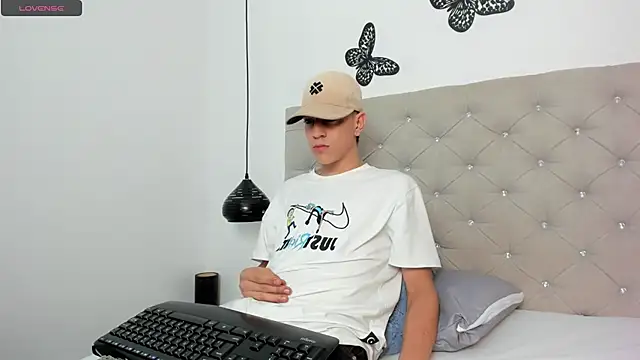 Dei v 48 online show from 03/11/25, 05:49