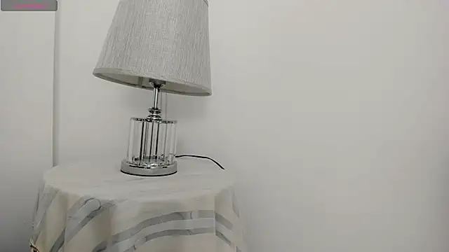 Dei v 48 online show from 03/14/25, 10:39