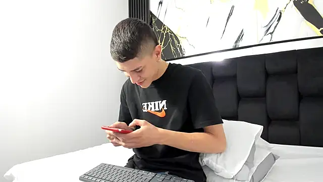 Dei v 48 online show from 03/15/25, 07:27