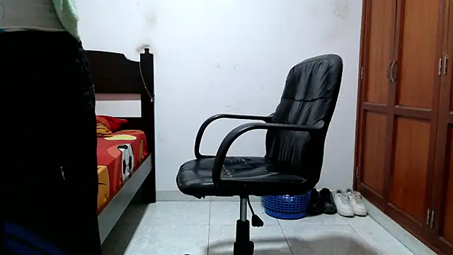 Dei v 48 online show from 02/20/26, 10:54