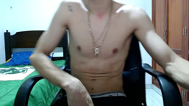 Dei v 48 online show from 04/07/26, 07:09