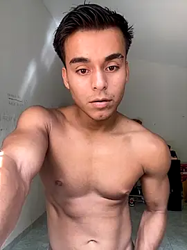 Snapshot of Sportg chatting on 11/09/25, 04:38 Sportg online show from 11/09/25, 04:38