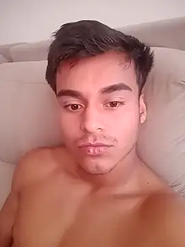 Snapshot of Sportg chatting on 01/12/26, 01:27 Sportg online show from 01/12/26, 01:27