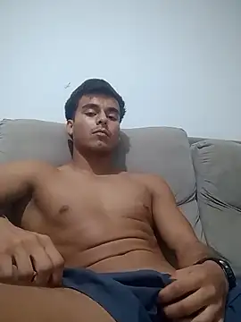 Snapshot of Sportg chatting on 01/13/26, 03:23 Sportg online show from 01/13/26, 03:23