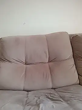 Snapshot of Sportg chatting on 01/14/26, 11:49 Sportg online show from 01/14/26, 11:49