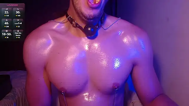 heydave  online show from 09/08/25, 09:36