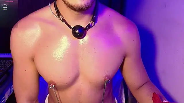 heydave  online show from 10/03/25, 09:34