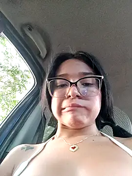 -VICKKY online show from 01/17/25, 10:34