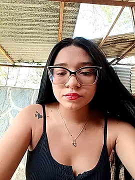 -VICKKY online show from 09/25/25, 01:59