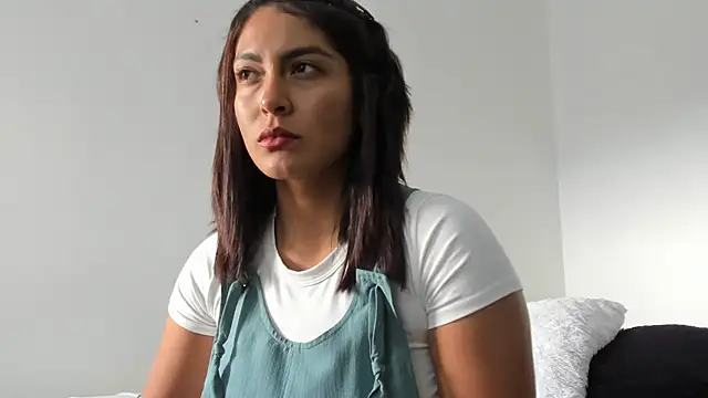 Snapshot of sofiaparker8 chatting on 02/12/25, 09:11 sofiaparker8 online show from 02/12/25, 09:11