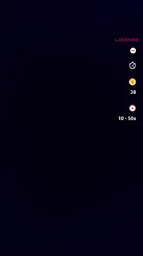  Saki Sahana  online show from 03/12/25, 11:09