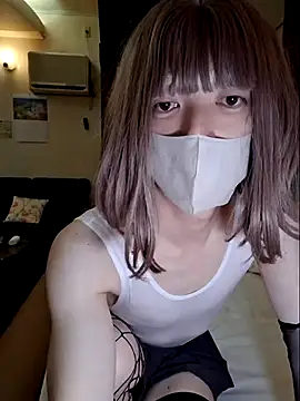 Snapshot of _Saki_Sahana_ chatting on 07/28/26, 10:43 Saki Sahana online show from 07/28/26, 10:43