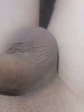 kartalgoz42 online show from 12/19/24, 06:01