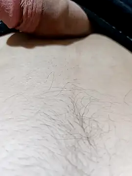 kartalgoz42 online show from 03/06/25, 09:09