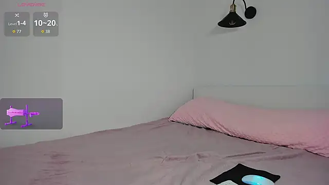 Snapshot of Anny_Limis chatting on 01/17/26, 09:47 Anny Limis online show from 01/17/26, 09:47